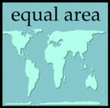 Equal Area Records