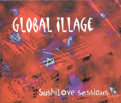 image: sushi love sessions cover art